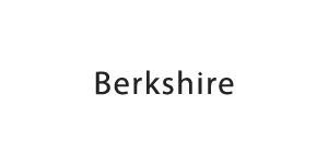 berkshire
